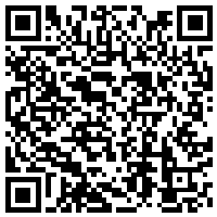 QR Code for bitcoin:bitcoin:bitcoin:bitcoin:bitcoin:bitcoin:bitcoin:dash:XpWsntdvjEuEL7a8Ke9Ce43Kpdoh2G72rt