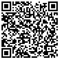QR Code for bitcoin:bitcoin:bitcoin:bitcoin:bitcoin:bitcoin:bitcoin:dash:XpWtGBR2rxuuGhZPHGobEDDxcSCY6oHFMB
