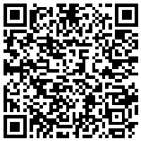QR Code for bitcoin:bitcoin:bitcoin:bitcoin:bitcoin:bitcoin:bitcoin:dash:XpWtZB8FLDSTVFN6zgNFsHqcd4TnkhLH7A