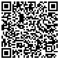 QR Code for bitcoin:bitcoin:bitcoin:bitcoin:bitcoin:bitcoin:bitcoin:dash:XpWvDteusxp8KC8Tt9LHe3cXMwhiciWHAD
