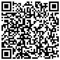 QR Code for bitcoin:bitcoin:bitcoin:bitcoin:bitcoin:bitcoin:bitcoin:dash:XpWwjqCGEPp7PSpEDkmsfajTboh97T6dRb