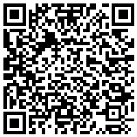 QR Code for bitcoin:bitcoin:bitcoin:bitcoin:bitcoin:bitcoin:bitcoin:dash:XpWx3KDV6vr96GDVGb3KZfbqKDTtcSUnmE