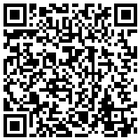 QR Code for bitcoin:bitcoin:bitcoin:bitcoin:bitcoin:bitcoin:bitcoin:dash:XpX1SdF3x73jCDzaAwVnnRufJajf9z3v4g