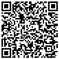 QR Code for bitcoin:bitcoin:bitcoin:bitcoin:bitcoin:bitcoin:bitcoin:dash:XpX1aKwLqyJNMFRAEEefjo1eAQdXMgStRP