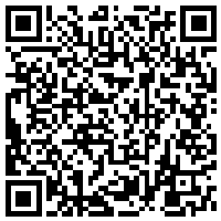 QR Code for bitcoin:bitcoin:bitcoin:bitcoin:bitcoin:bitcoin:bitcoin:dash:XpX2weNopqsppBFQEH8wgWeY1y2739qffe