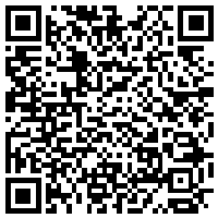 QR Code for bitcoin:bitcoin:bitcoin:bitcoin:bitcoin:bitcoin:bitcoin:dash:XpX3Fxy4FdUKKKbtp4e7WNX4SPYHsJwy1q