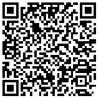 QR Code for bitcoin:bitcoin:bitcoin:bitcoin:bitcoin:bitcoin:bitcoin:dash:XpX3M5yMPJZ8xSu4bYfoyHxQra8kMPLAxV