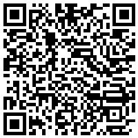 QR Code for bitcoin:bitcoin:bitcoin:bitcoin:bitcoin:bitcoin:bitcoin:dash:XpX4DqFsEdBWFHcMuFNkpi6Y6imCSh6Pcm