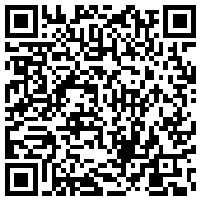 QR Code for bitcoin:bitcoin:bitcoin:bitcoin:bitcoin:bitcoin:bitcoin:dash:XpX4FACHNokdebE7FCAjcMW2bofif1S48i