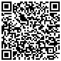 QR Code for bitcoin:bitcoin:bitcoin:bitcoin:bitcoin:bitcoin:bitcoin:dash:XpX4YPLmFcdhrspZx56n9FJti8Pcme28S5