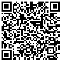 QR Code for bitcoin:bitcoin:bitcoin:bitcoin:bitcoin:bitcoin:bitcoin:dash:XpX5cUVbopcMkCJEV38FTNpkk2dXioAEwJ