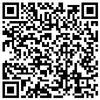 QR Code for bitcoin:bitcoin:bitcoin:bitcoin:bitcoin:bitcoin:bitcoin:dash:XpX62gpZRun7occ6BpKfDEAwpb3j37Wkt1