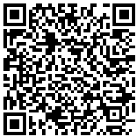 QR Code for bitcoin:bitcoin:bitcoin:bitcoin:bitcoin:bitcoin:bitcoin:dash:XpX6DPMKSwpU8rNHGnctddkYtJMECTzHSL