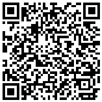 QR Code for bitcoin:bitcoin:bitcoin:bitcoin:bitcoin:bitcoin:bitcoin:dash:XpX6aZFLXN3PFzd23DUVHHQL7xecMPBbe1