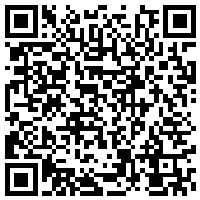 QR Code for bitcoin:bitcoin:bitcoin:bitcoin:bitcoin:bitcoin:bitcoin:dash:XpX6c2pvBFcqL1a18e7RbPFr9sHSWo9CfA