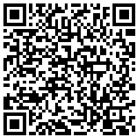 QR Code for bitcoin:bitcoin:bitcoin:bitcoin:bitcoin:bitcoin:bitcoin:dash:XpX72GUgVskFnKQcUMf2QDWDYNfgqDT2UX