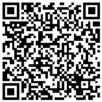 QR Code for bitcoin:bitcoin:bitcoin:bitcoin:bitcoin:bitcoin:bitcoin:dash:XpX77upTumS6ASKt7bZaS1zp9ACtwP4EwM