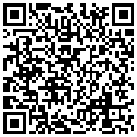 QR Code for bitcoin:bitcoin:bitcoin:bitcoin:bitcoin:bitcoin:bitcoin:dash:XpX7ex9Gm7Q2CSPv2HVxSEGuz2GNhSVFTc