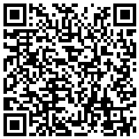 QR Code for bitcoin:bitcoin:bitcoin:bitcoin:bitcoin:bitcoin:bitcoin:dash:XpX7o6SbEvuiMukLeg9SuRCWbdrNeej8LP