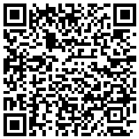 QR Code for bitcoin:bitcoin:bitcoin:bitcoin:bitcoin:bitcoin:bitcoin:dash:XpX876PjVdFbCDhxyX65vXshPC2cE4fA1A