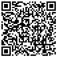 QR Code for bitcoin:bitcoin:bitcoin:bitcoin:bitcoin:bitcoin:bitcoin:dash:XpX8BxpmECsWq2BbxyBHdedLc5mM5F6WDU