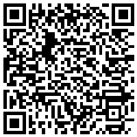 QR Code for bitcoin:bitcoin:bitcoin:bitcoin:bitcoin:bitcoin:bitcoin:dash:XpX8LG34jooniauirQsUe5frFedF7S2oCw