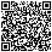 QR Code for bitcoin:bitcoin:bitcoin:bitcoin:bitcoin:bitcoin:bitcoin:dash:XpX9hk8itcr7iFCcday9Y32AhMrMfmfLRa