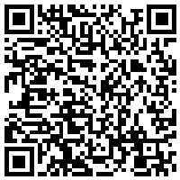 QR Code for bitcoin:bitcoin:bitcoin:bitcoin:bitcoin:bitcoin:bitcoin:dash:XpX9mtRgGZ3U1d95it9jdPKBndSYFswxPZ