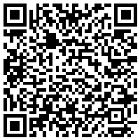 QR Code for bitcoin:bitcoin:bitcoin:bitcoin:bitcoin:bitcoin:bitcoin:dash:XpX9oonyo7oXLLqz2U3x6gkxAB7KGRjnkd