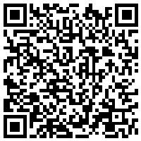 QR Code for bitcoin:bitcoin:bitcoin:bitcoin:bitcoin:bitcoin:bitcoin:dash:XpXAC8dbQNegxDGa46eLbW7LJySMo99F9m