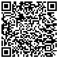 QR Code for bitcoin:bitcoin:bitcoin:bitcoin:bitcoin:bitcoin:bitcoin:dash:XpXAHdVLNqSPPBC3c2SQY6UeLc38a8hppb