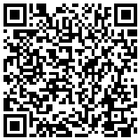 QR Code for bitcoin:bitcoin:bitcoin:bitcoin:bitcoin:bitcoin:bitcoin:dash:XpXBR2SsYqTc4BAgoiLyZvZUQZo7j5eoCP