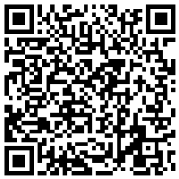 QR Code for bitcoin:bitcoin:bitcoin:bitcoin:bitcoin:bitcoin:bitcoin:dash:XpXBxJds3yDVBCxSV1Cndh55mrunEpvvsX