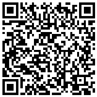 QR Code for bitcoin:bitcoin:bitcoin:bitcoin:bitcoin:bitcoin:bitcoin:dash:XpXByh9TjbrzDdSHjQuyuDYUgwHunf2i5f