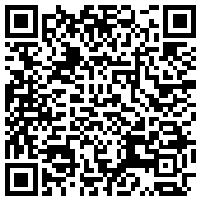 QR Code for bitcoin:bitcoin:bitcoin:bitcoin:bitcoin:bitcoin:bitcoin:dash:XpXCPP7GZKFr85kJHMTC2JsNSF6CVZPWxx
