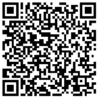 QR Code for bitcoin:bitcoin:bitcoin:bitcoin:bitcoin:bitcoin:bitcoin:dash:XpXCoMKxyAkqPi2mkXMBnaeJ5f7XBU1gFd