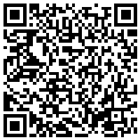 QR Code for bitcoin:bitcoin:bitcoin:bitcoin:bitcoin:bitcoin:bitcoin:dash:XpXCon6aKyvqP7sRQeEhXkjjG7e9ExiAx2