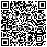 QR Code for bitcoin:bitcoin:bitcoin:bitcoin:bitcoin:bitcoin:bitcoin:dash:XpXDLSxitPmB4rCSCf81VmFYqosujTwXkf