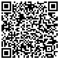 QR Code for bitcoin:bitcoin:bitcoin:bitcoin:bitcoin:bitcoin:bitcoin:dash:XpXDaG2fQmNBpR6ntFqKQJY5dz6CihBut9