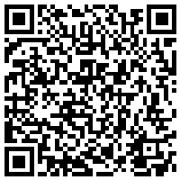 QR Code for bitcoin:bitcoin:bitcoin:bitcoin:bitcoin:bitcoin:bitcoin:dash:XpXDppk3xYDJaFtbPBwdp6pgUcQHFJk2Rc