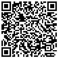 QR Code for bitcoin:bitcoin:bitcoin:bitcoin:bitcoin:bitcoin:bitcoin:dash:XpXEX87vS7QNtytyFmX98S9xAVdKjSwHK2