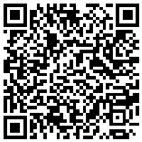 QR Code for bitcoin:bitcoin:bitcoin:bitcoin:bitcoin:bitcoin:bitcoin:dash:XpXFSRV2WiuKpUGNNSZbF2Zz65ovJ6UaY5