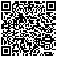 QR Code for bitcoin:bitcoin:bitcoin:bitcoin:bitcoin:bitcoin:bitcoin:dash:XpXFySTG8ZKukP9sJasZwAw7jfvSfiWqLW