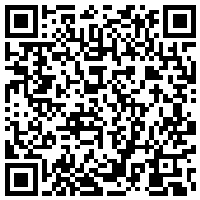 QR Code for bitcoin:bitcoin:bitcoin:bitcoin:bitcoin:bitcoin:bitcoin:dash:XpXGPJLBPpLovBgcaF57oLU1sKSTwUzu9N