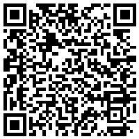 QR Code for bitcoin:bitcoin:bitcoin:bitcoin:bitcoin:bitcoin:bitcoin:dash:XpXGgjC2XZqY4RmkMQveWWP5vutyVfRM75