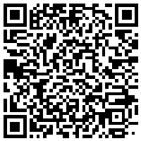 QR Code for bitcoin:bitcoin:bitcoin:bitcoin:bitcoin:bitcoin:bitcoin:dash:XpXHDDNkBHV3We7dBgajrTHefyQ54X545B