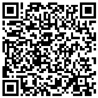 QR Code for bitcoin:bitcoin:bitcoin:bitcoin:bitcoin:bitcoin:bitcoin:dash:XpXHEwtopunMXS6f2EVofWH778CX6QGXnD