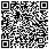 QR Code for bitcoin:bitcoin:bitcoin:bitcoin:bitcoin:bitcoin:bitcoin:dash:XpXHT5c91beu4tW2x7f48yDuRHjRH2ghLP