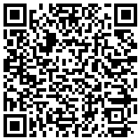 QR Code for bitcoin:bitcoin:bitcoin:bitcoin:bitcoin:bitcoin:bitcoin:dash:XpXHUfZGTHpxbfHBgCe8DWSEEhLgXTKgsZ