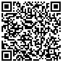 QR Code for bitcoin:bitcoin:bitcoin:bitcoin:bitcoin:bitcoin:bitcoin:dash:XpXHVUWojXZTTf6vKH7Xc3MQsKAermCsgu